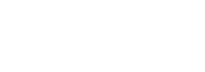 Preuniversitario GMM